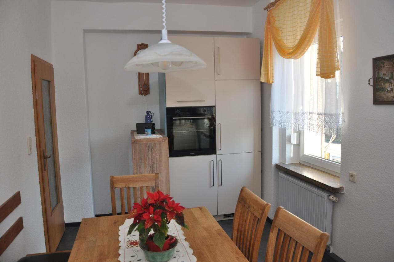 Kleine Auszeit Plauen